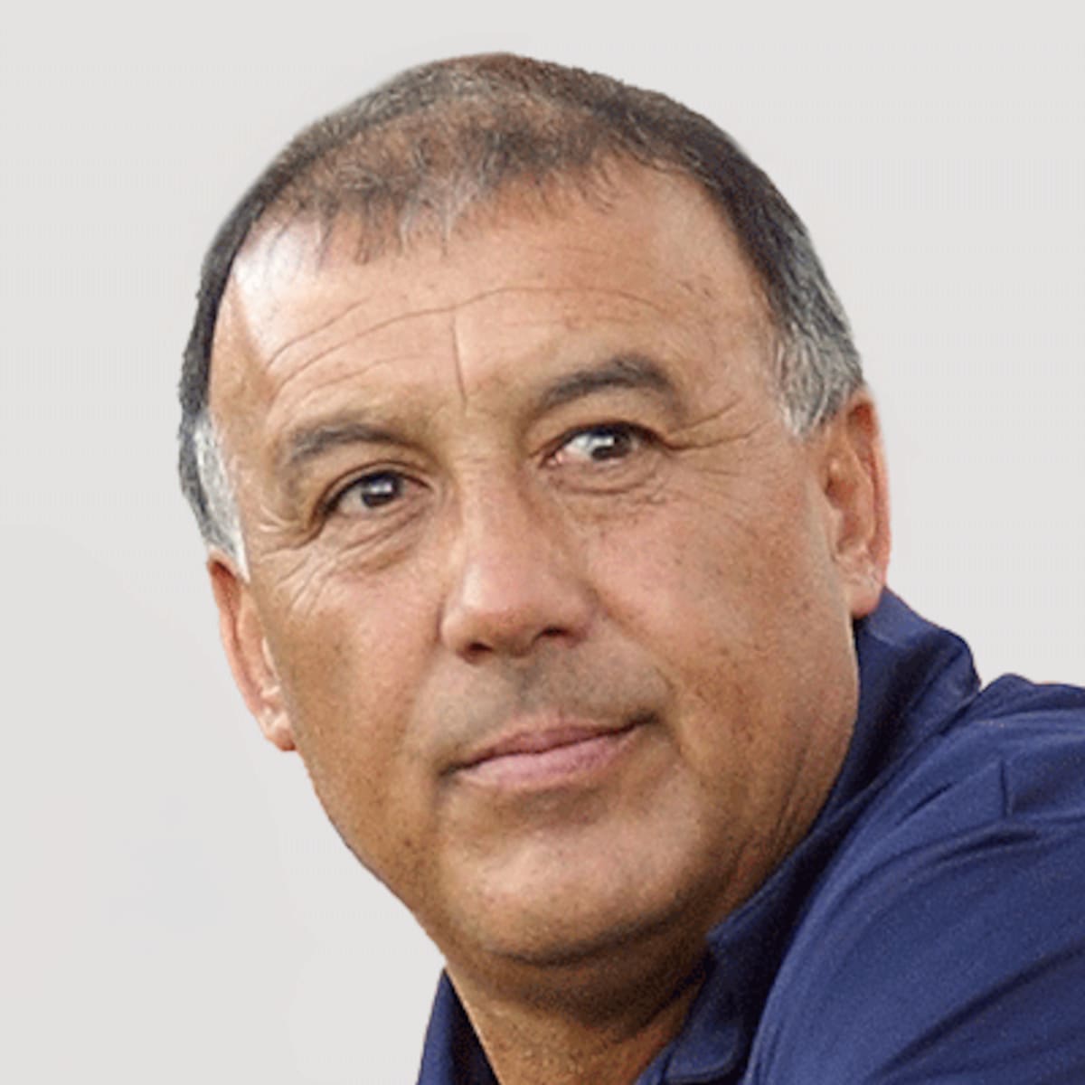 Raúl Toro
