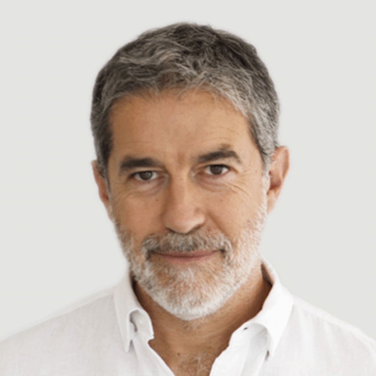 Polo Ramírez