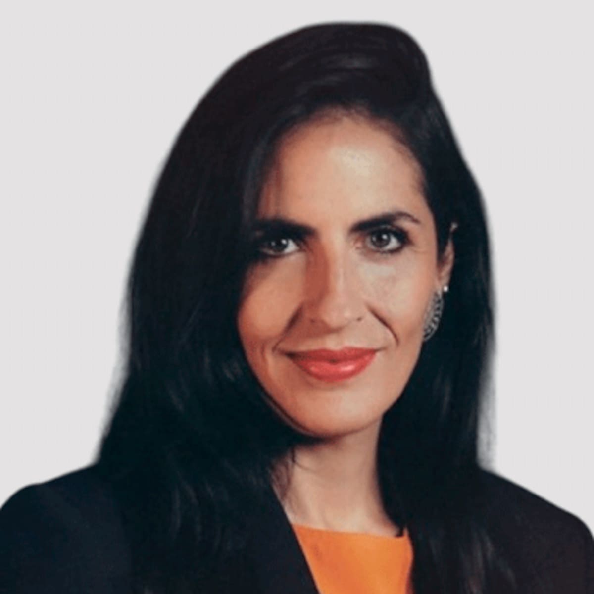 Paloma Ávila