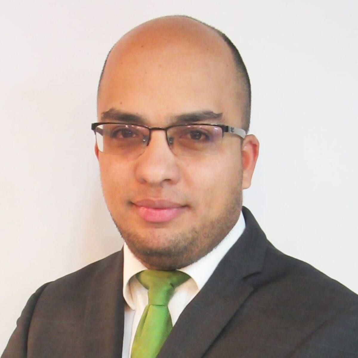 Juan Ortiz C.