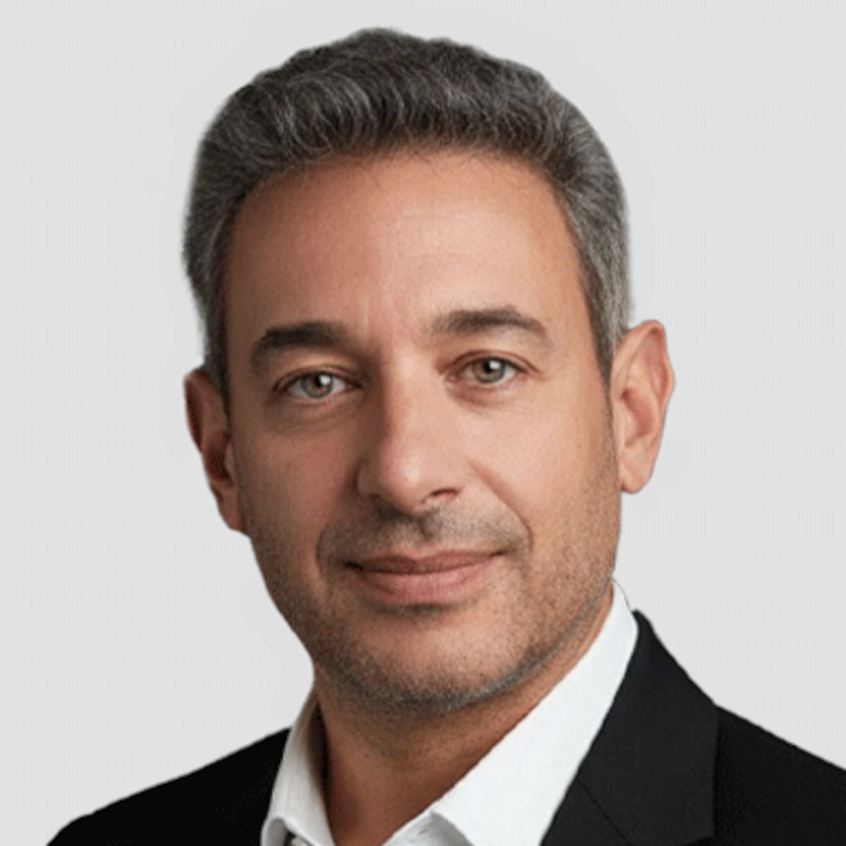 Roberto Camhi