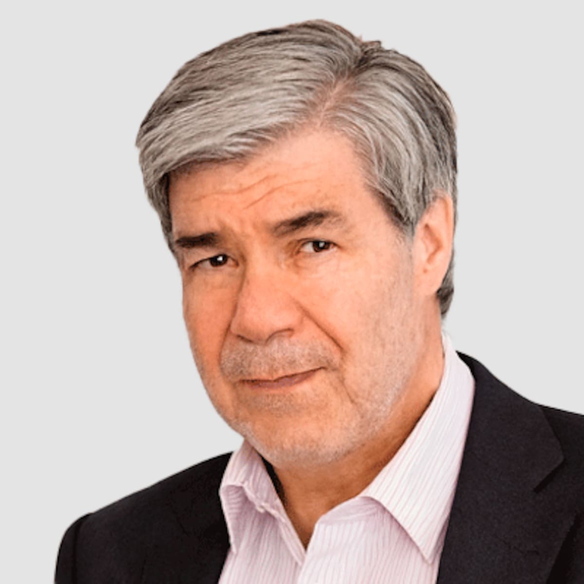 Felipe Sandoval