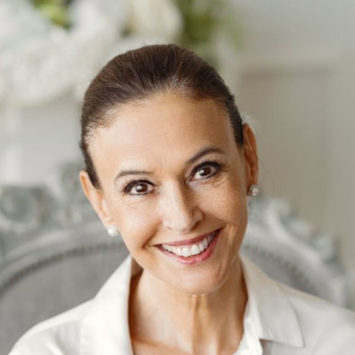 Jacqueline Deutsche