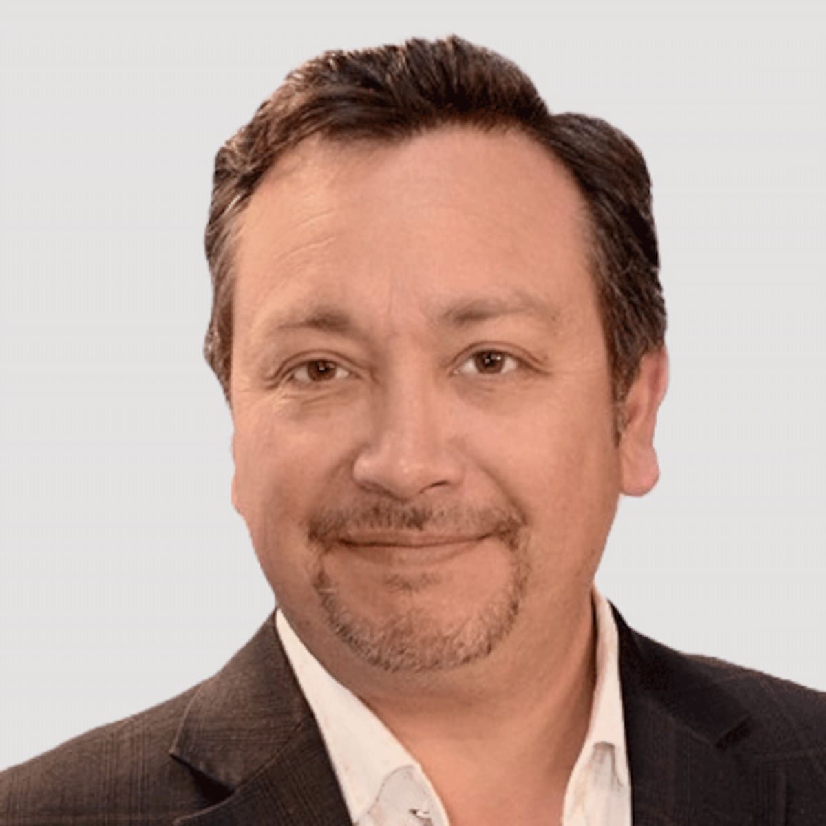 Daniel Fajardo