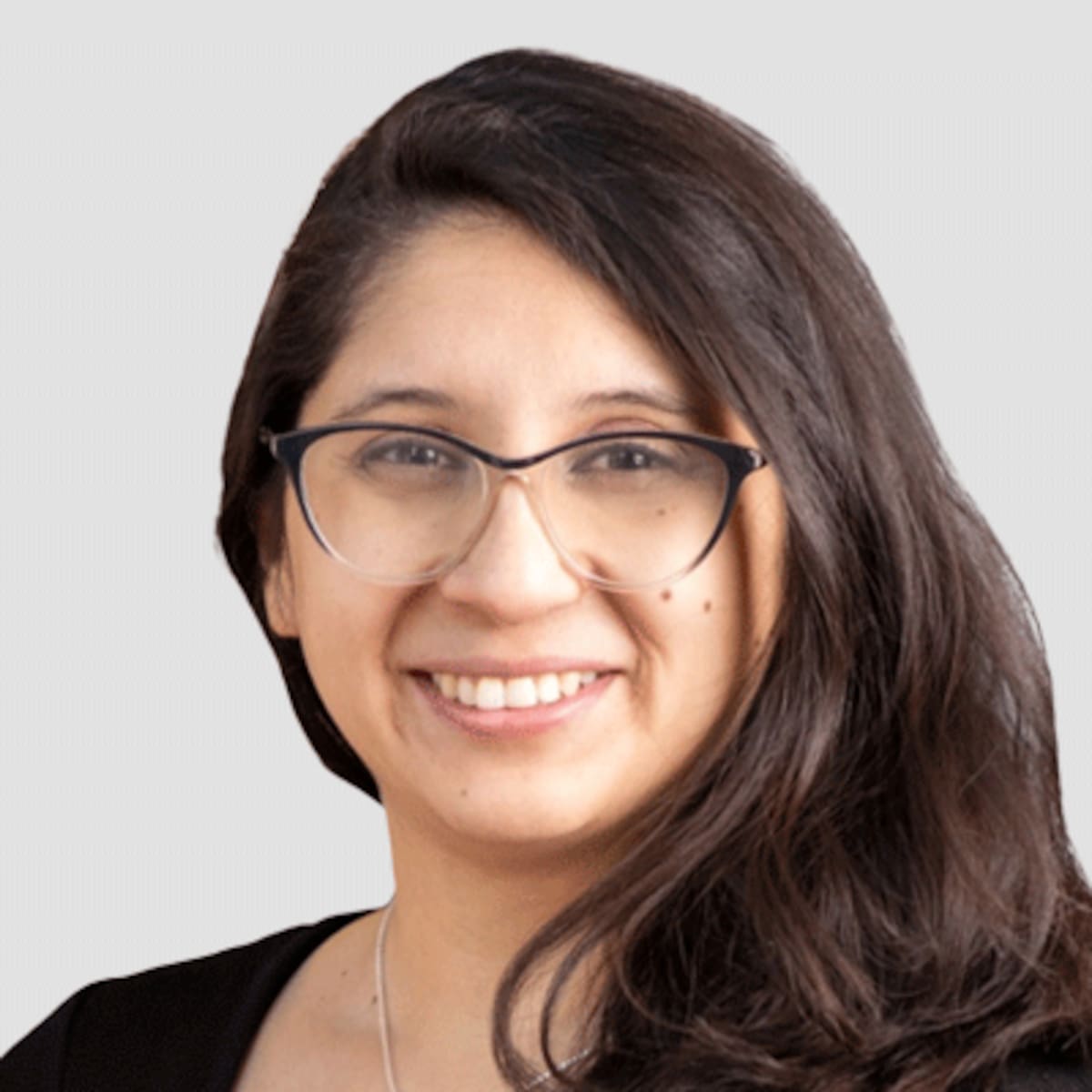 Francisca Leiva