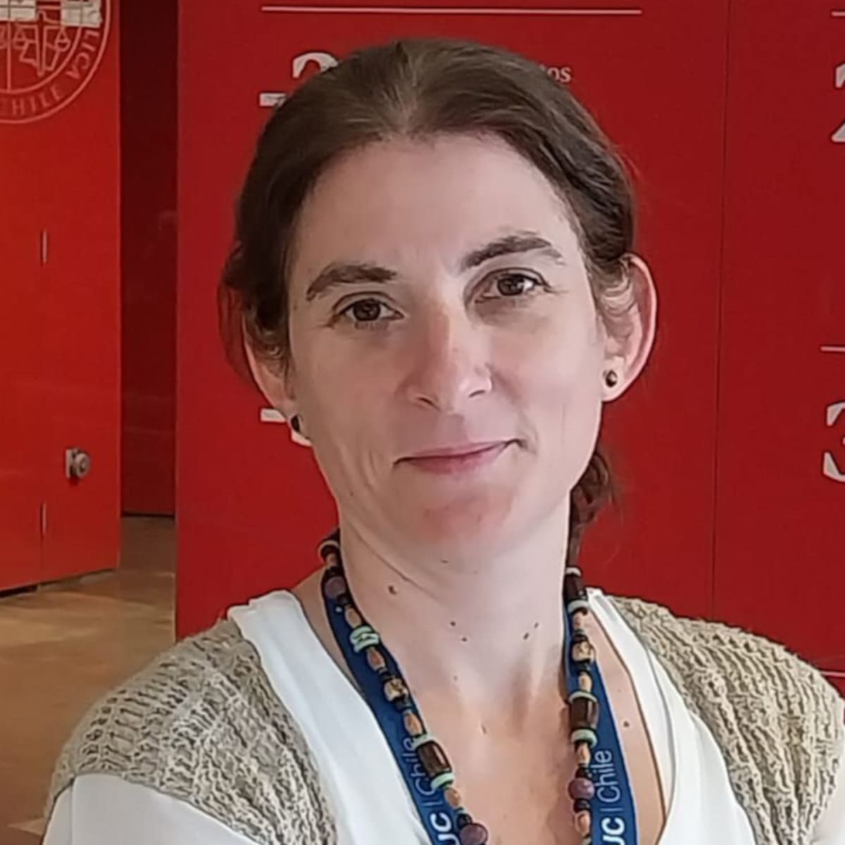 Javiera Léniz