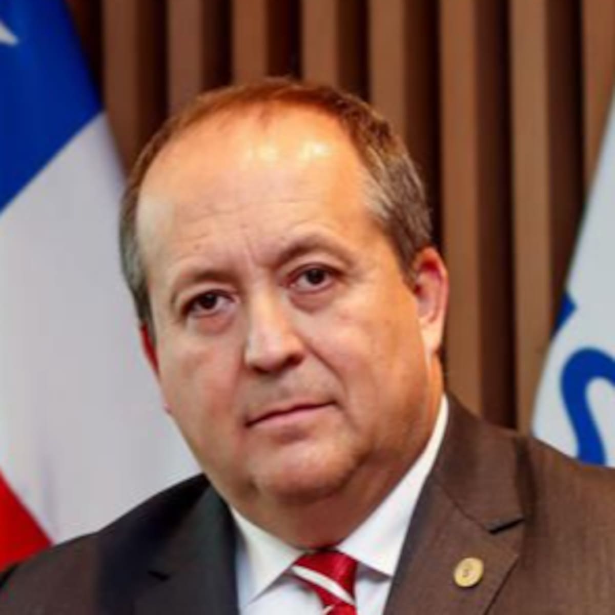 Ángel Valencia