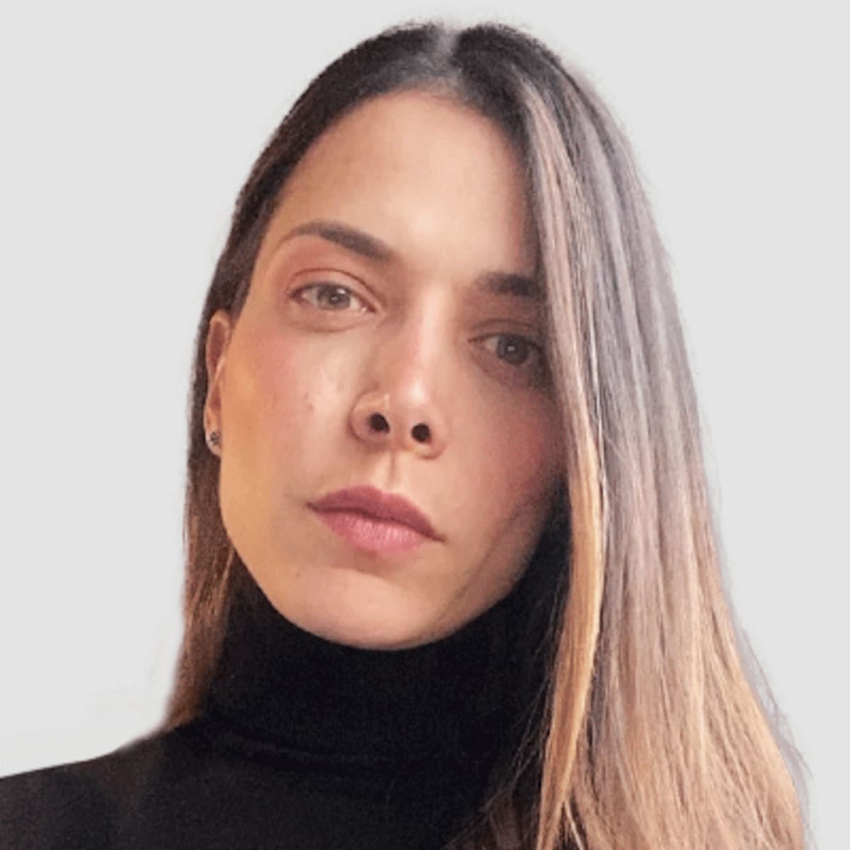 María Clara Posada