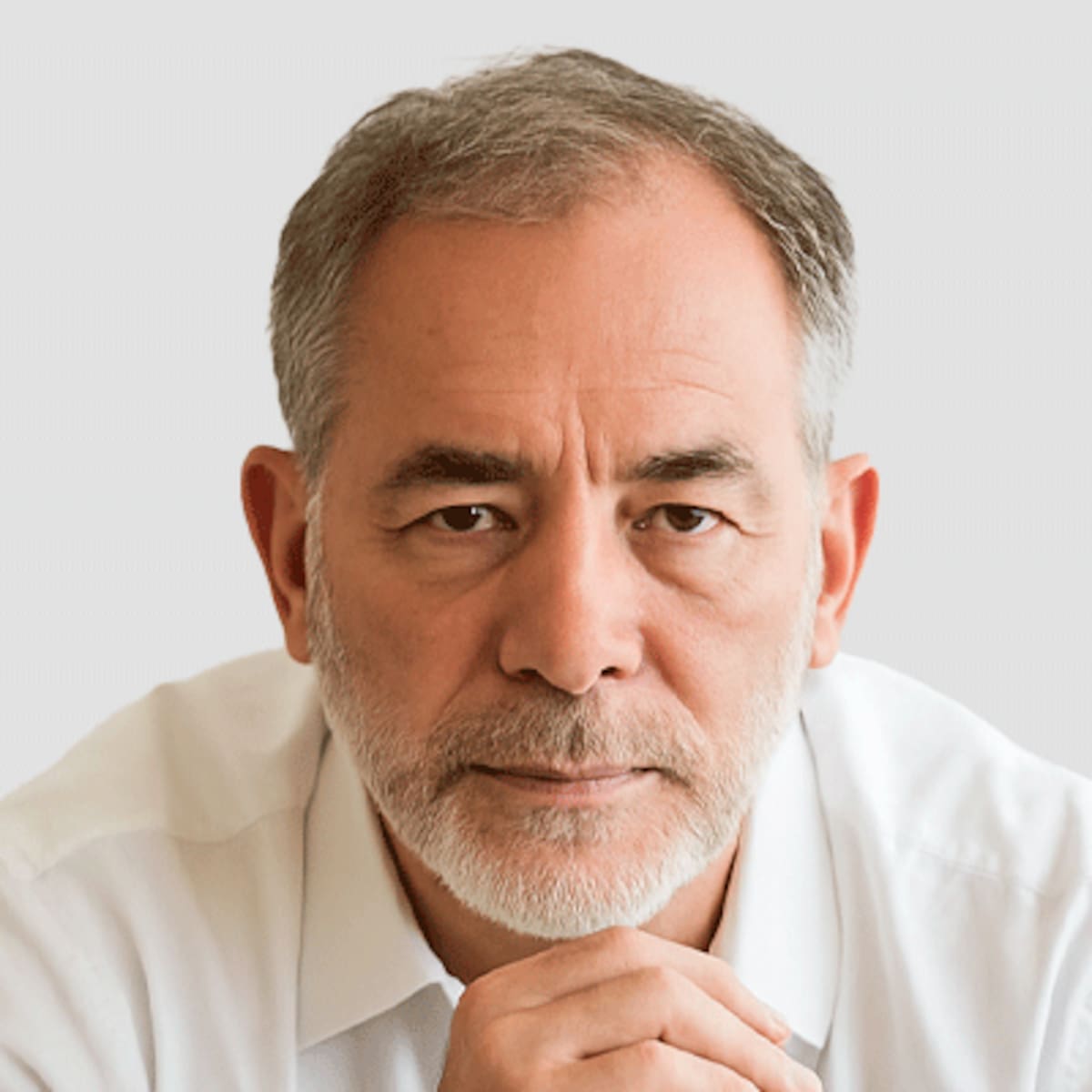 Guido Girardi