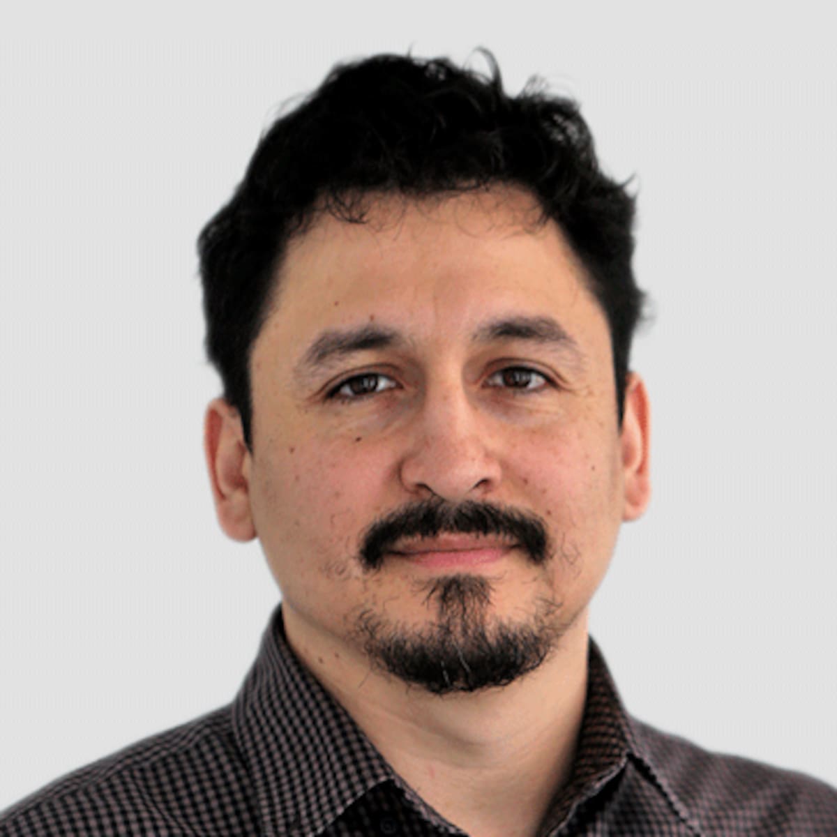 Cristian Barrera