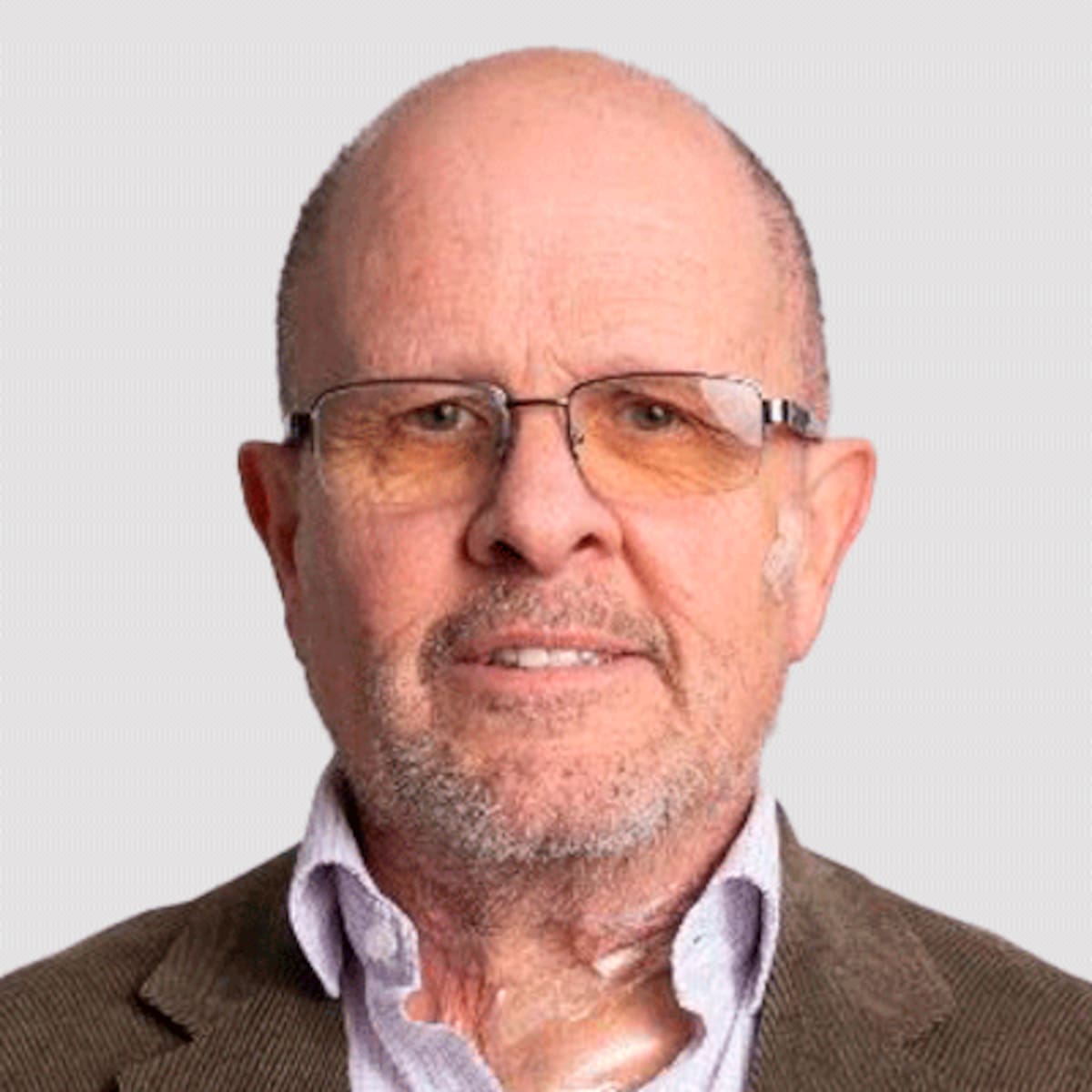 Guillermo Donoso