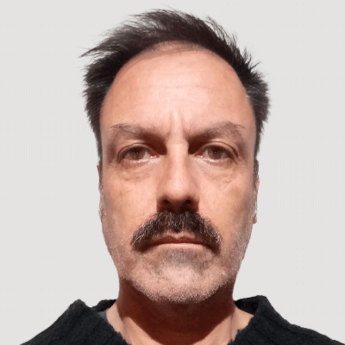 Felipe Ossandón