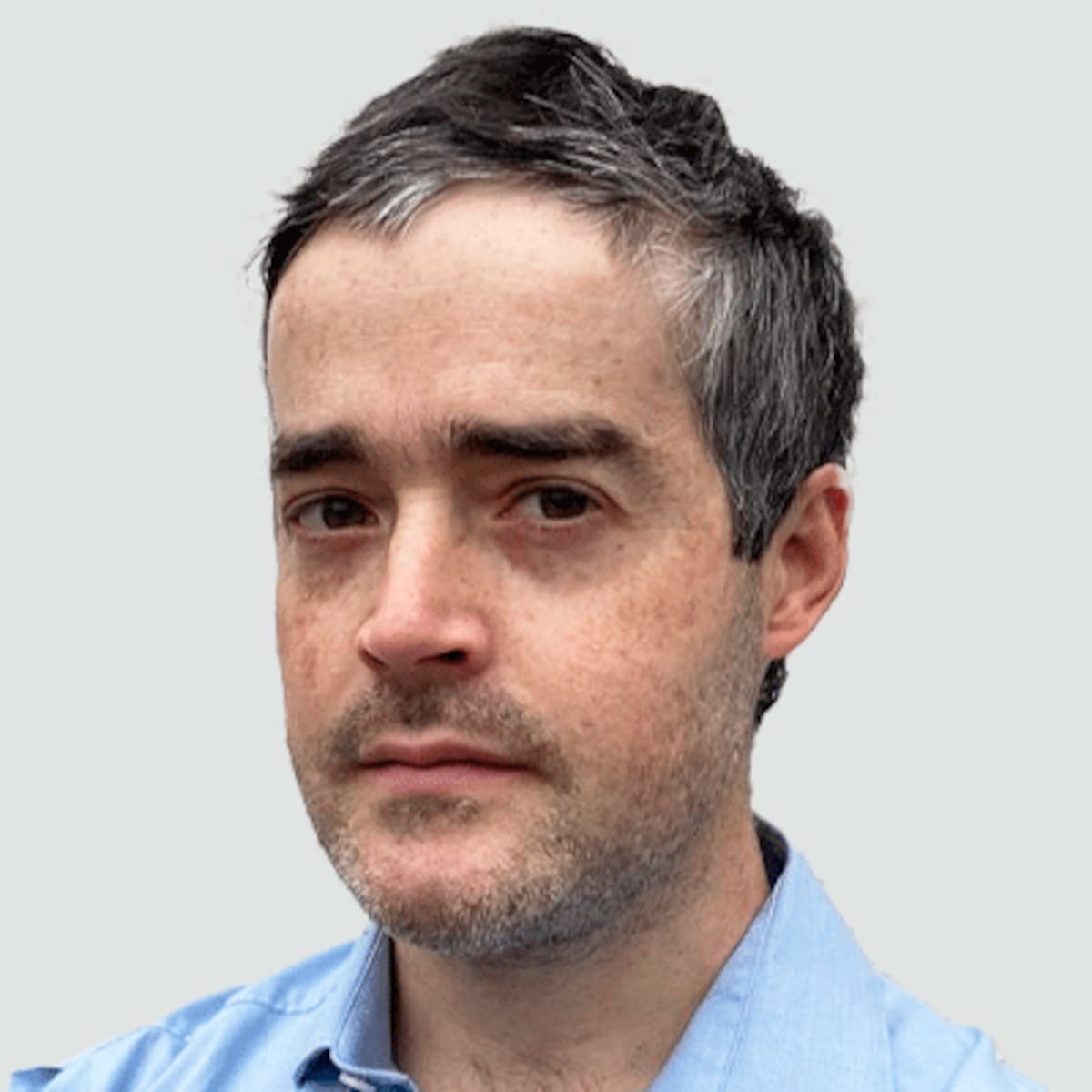 Juan José Lyon