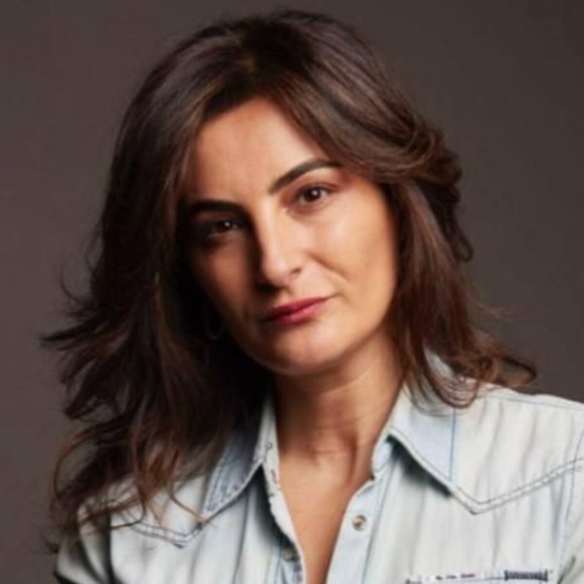 María Elba Chahuán