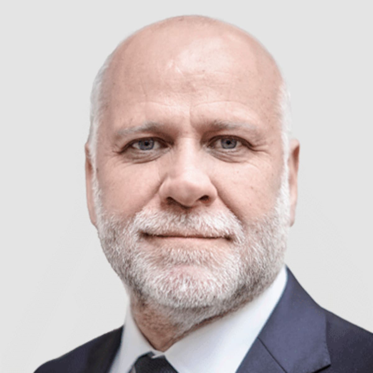 Álvaro Elizalde