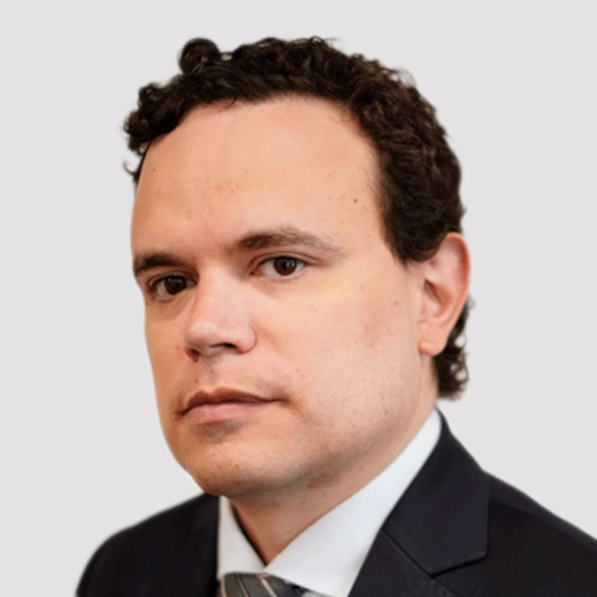 Joaquín Trujillo