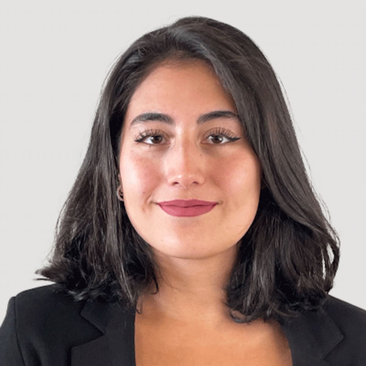 María José Halabi