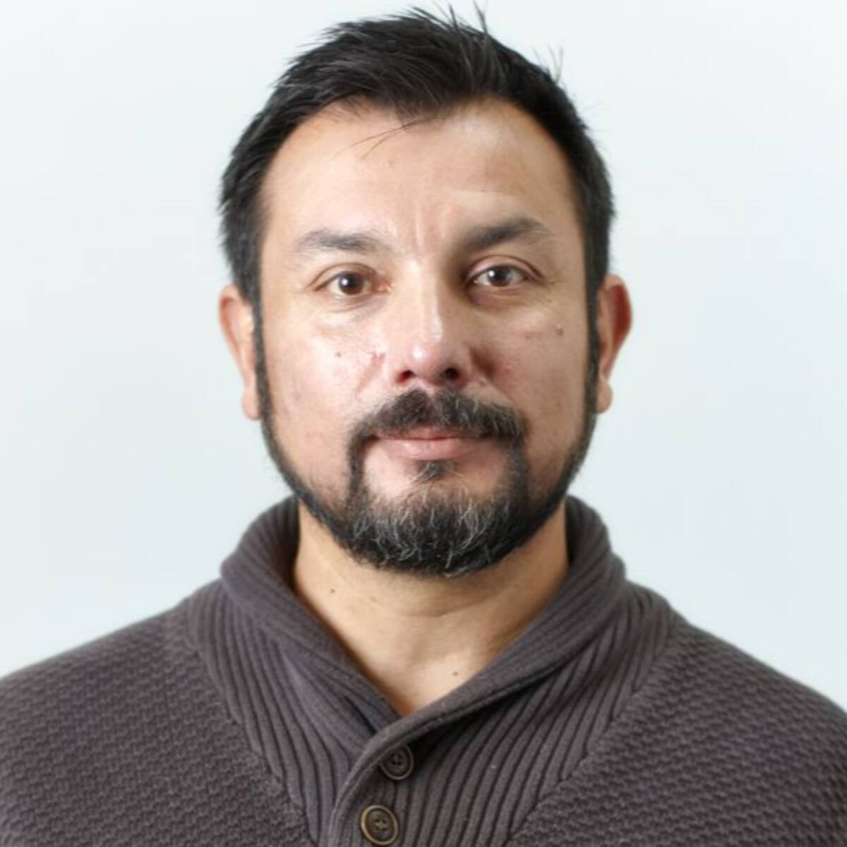 Patricio Arroyo