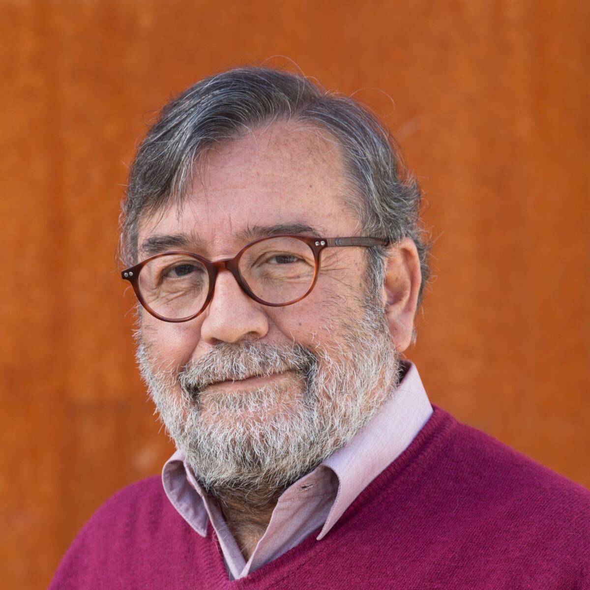 Óscar Figueroa