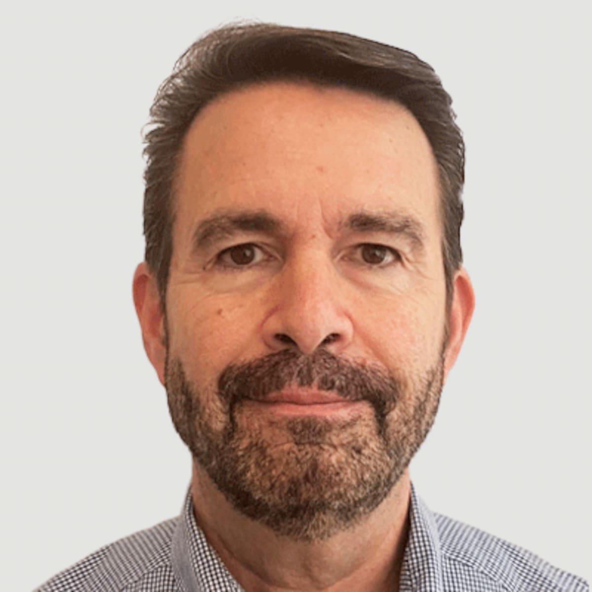Pascal Beltrán del Río
