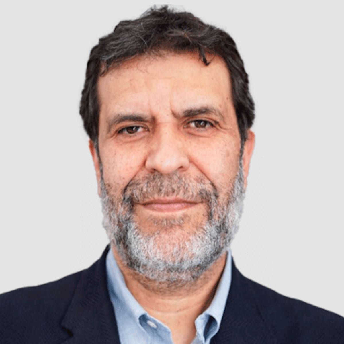 Marco Moreno