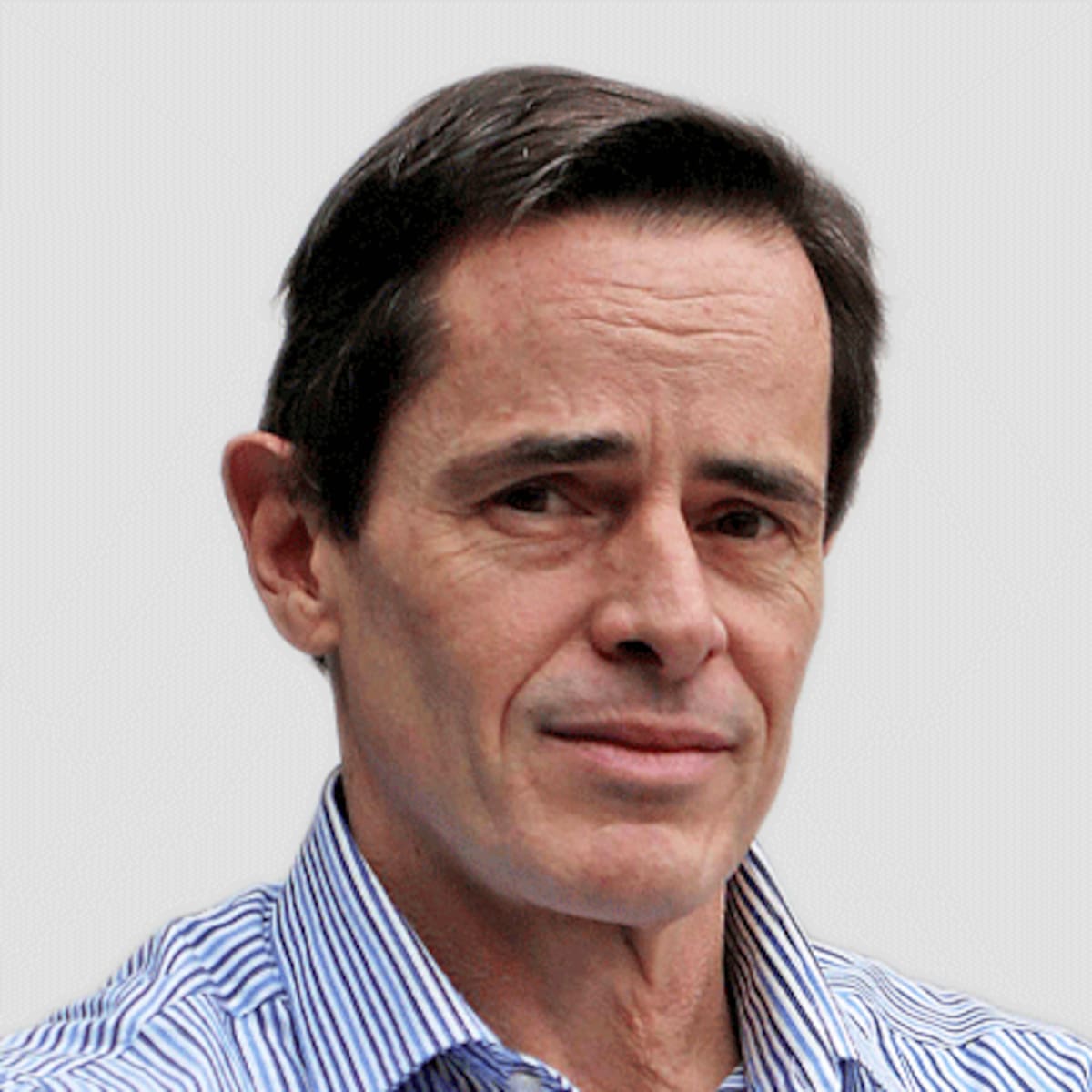 Cristián Valdivieso