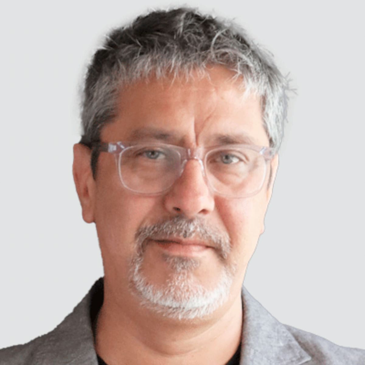 Roberto Moris