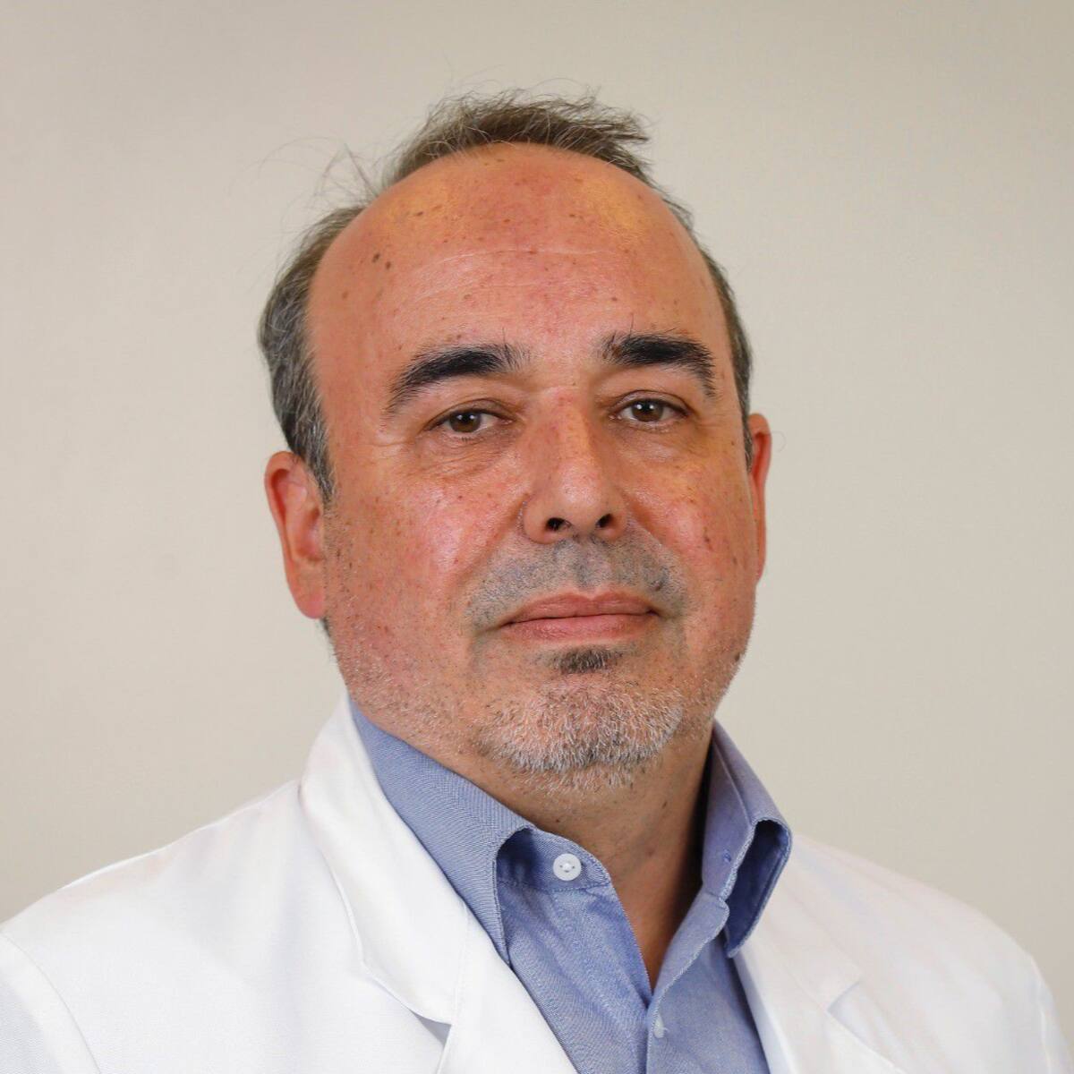 Rodrigo Julio