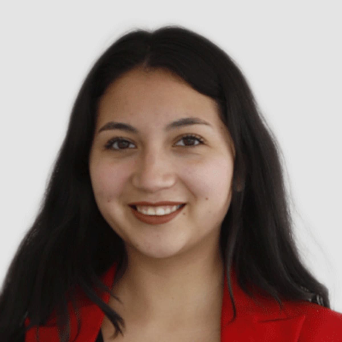 Helen Mora