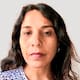 Alerta oncológica: el desafío pendiente en salud mental