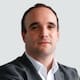 Registro de vándalos: la discusión constitucional correcta