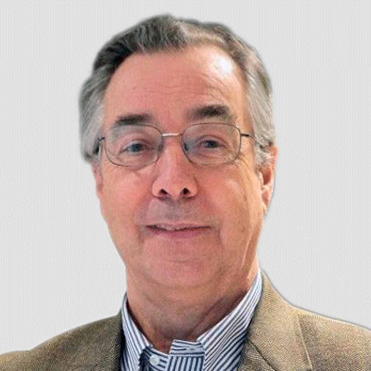 Yves Besançon