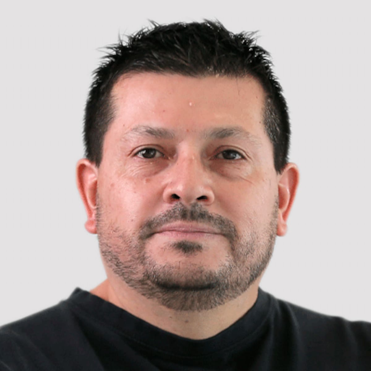 Sergio Rodríguez