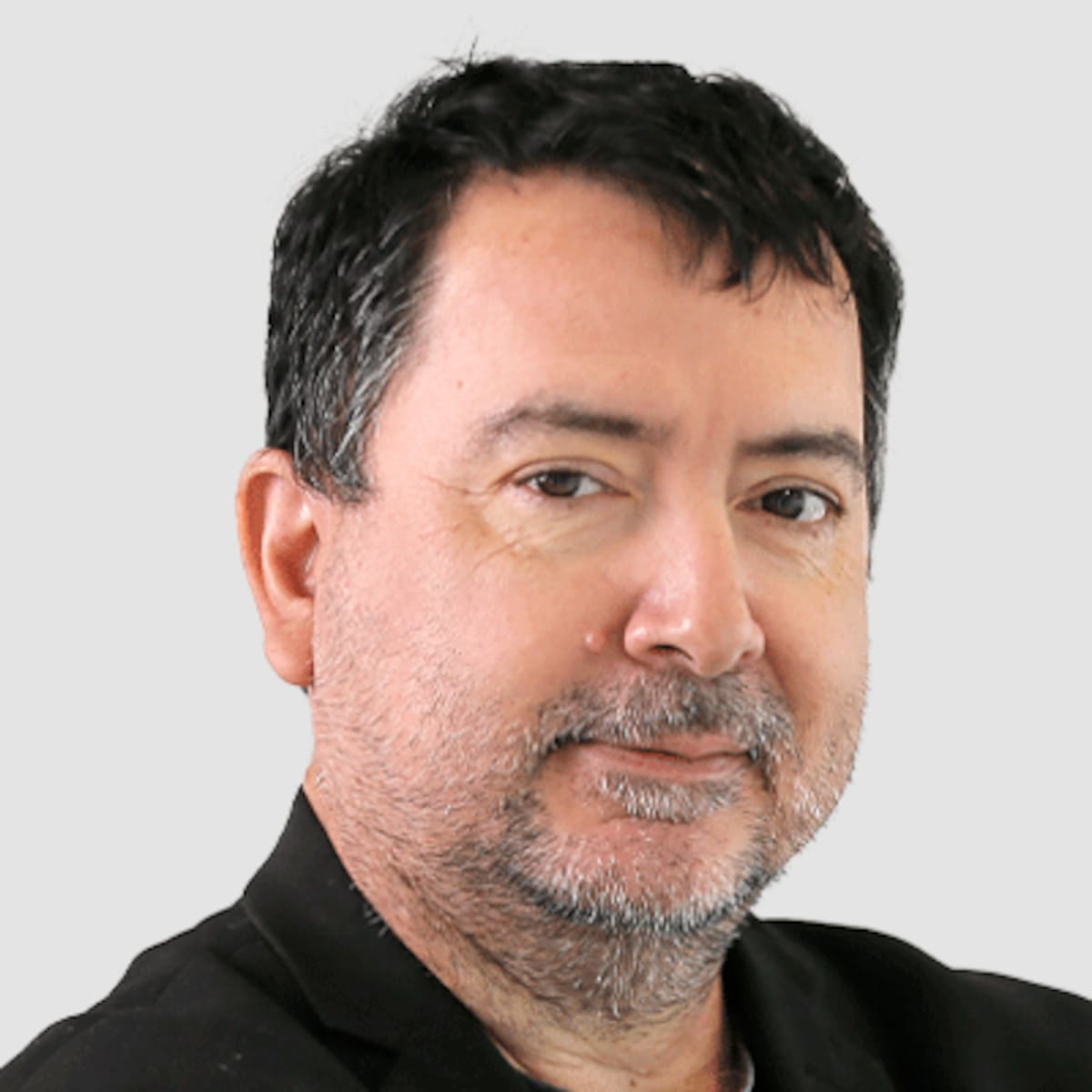 Fernando Fuentes