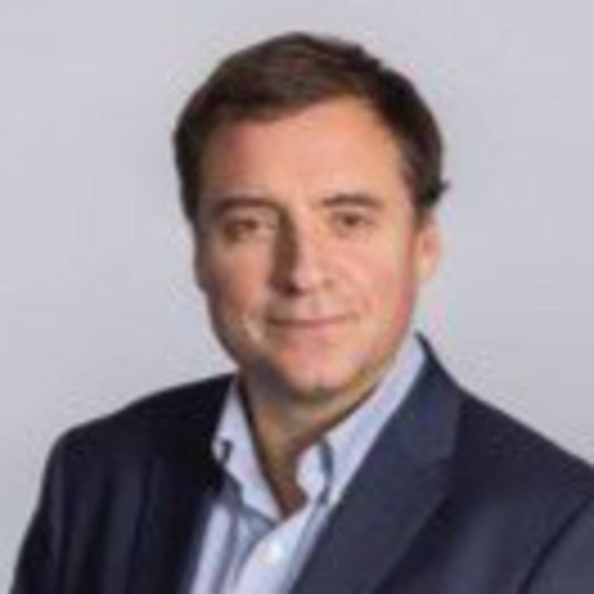 Cristóbal García Herrera