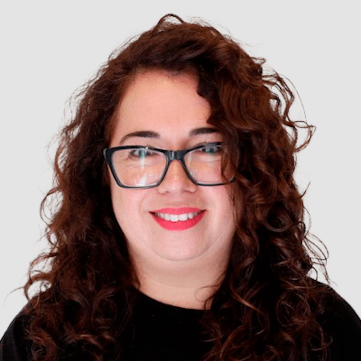 Julieta Suárez-Cao