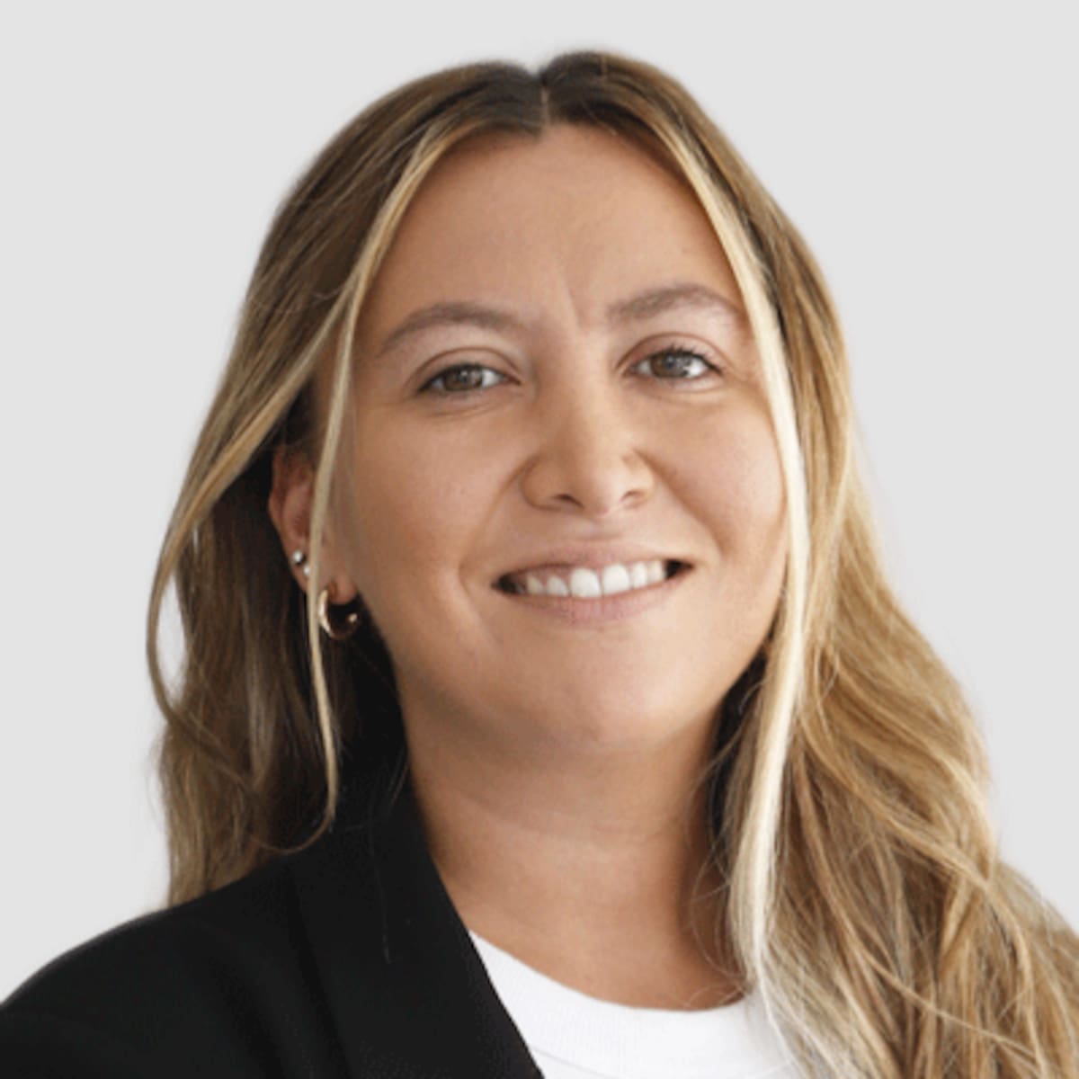 Sofía Gómez