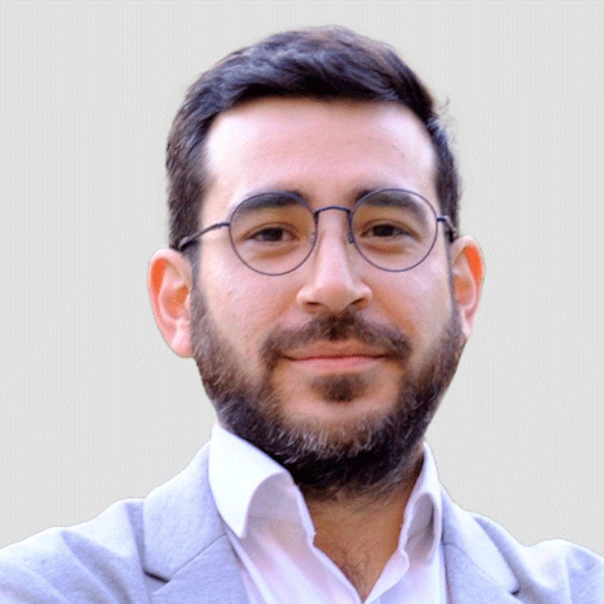 Felipe Maltés
