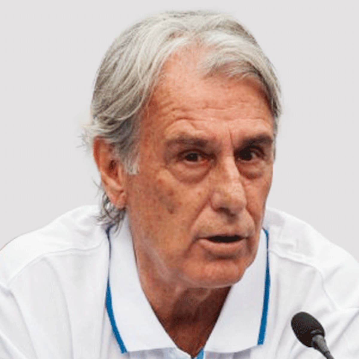 Hans Gildemeister