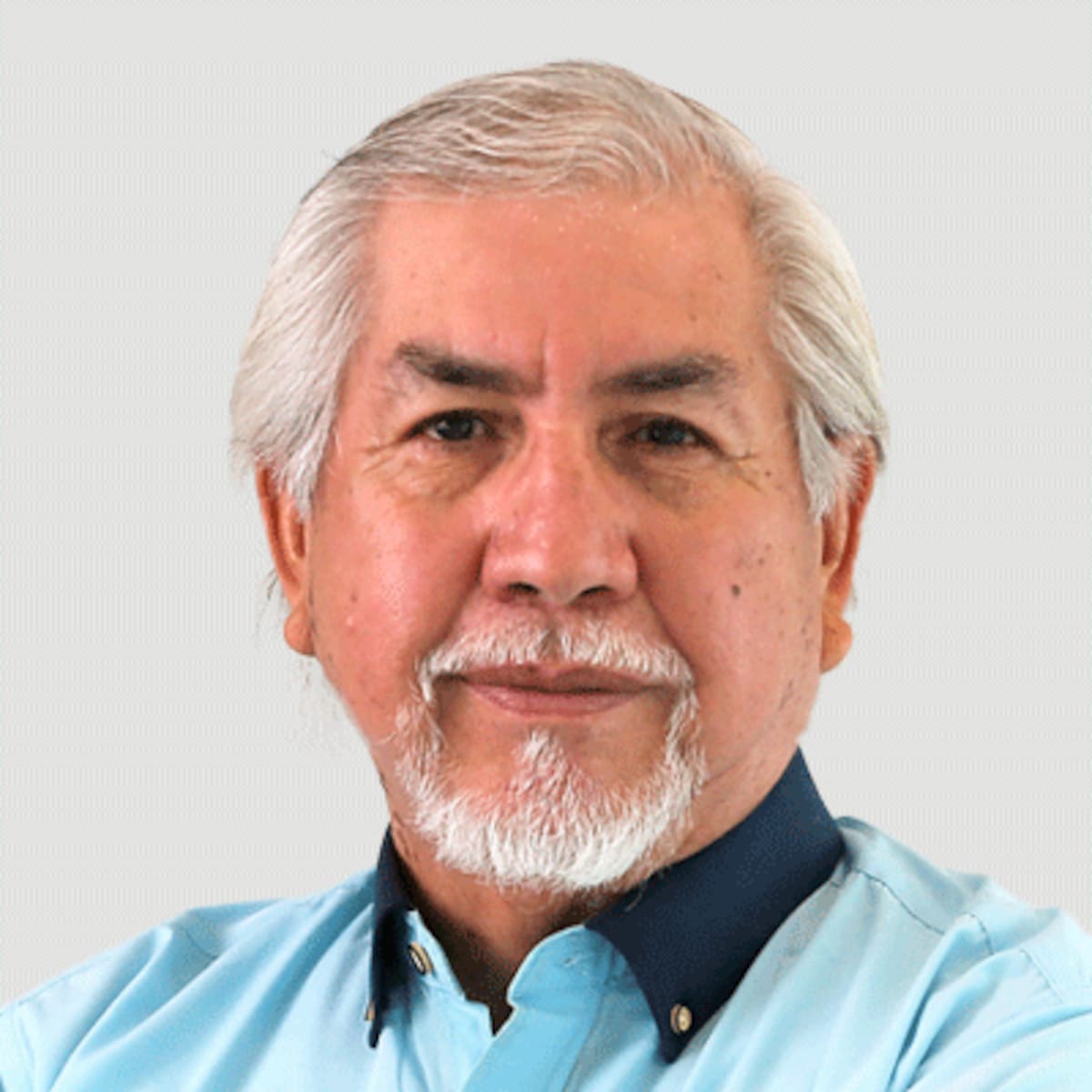 Ramón Reyes