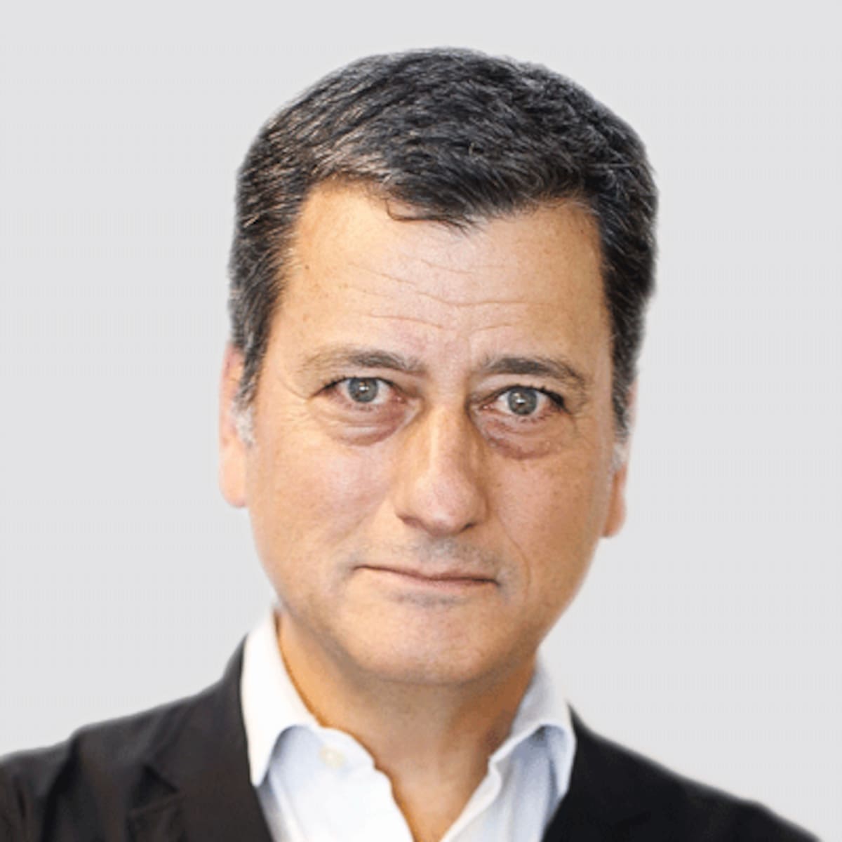 Pablo Allard