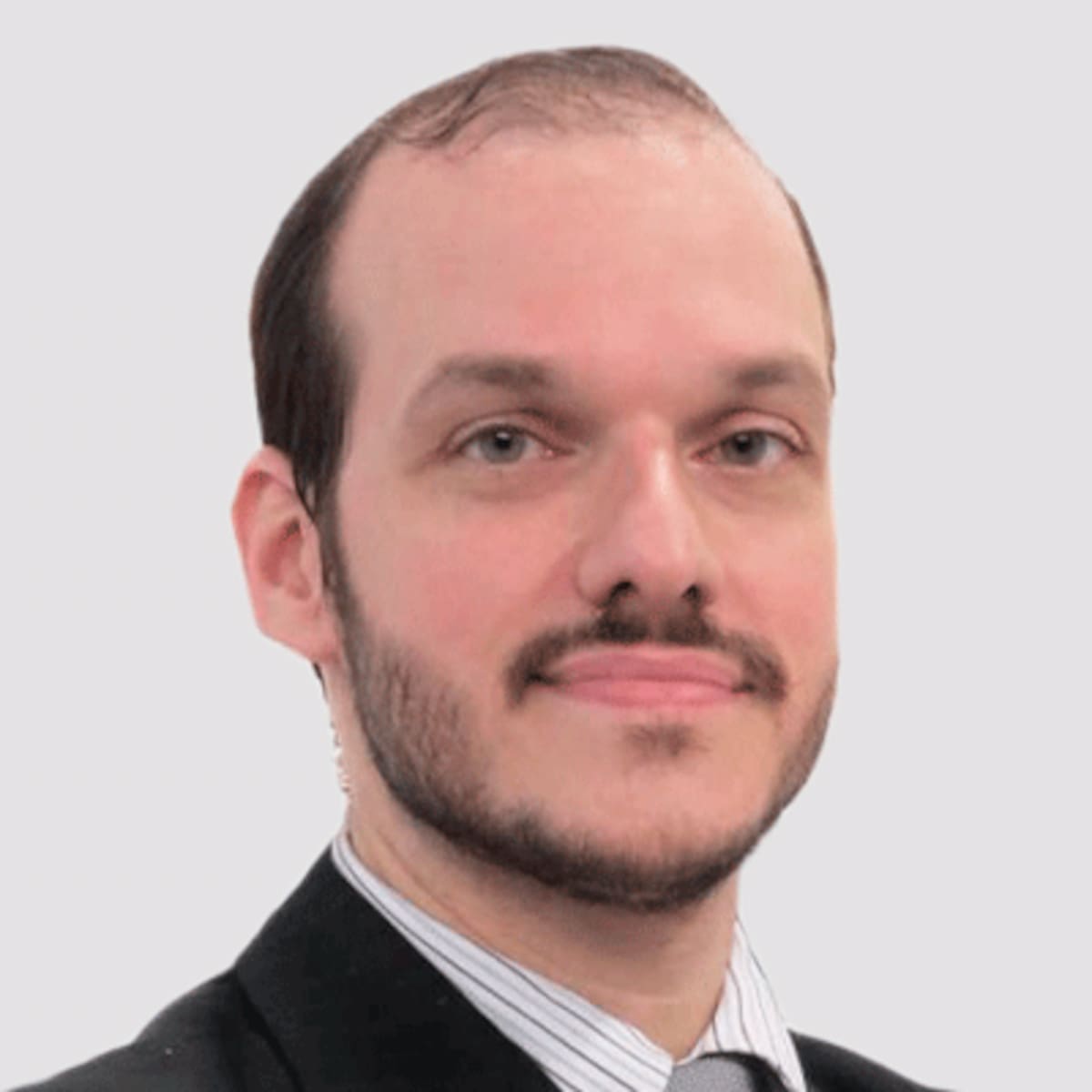 Paulo Velasco
