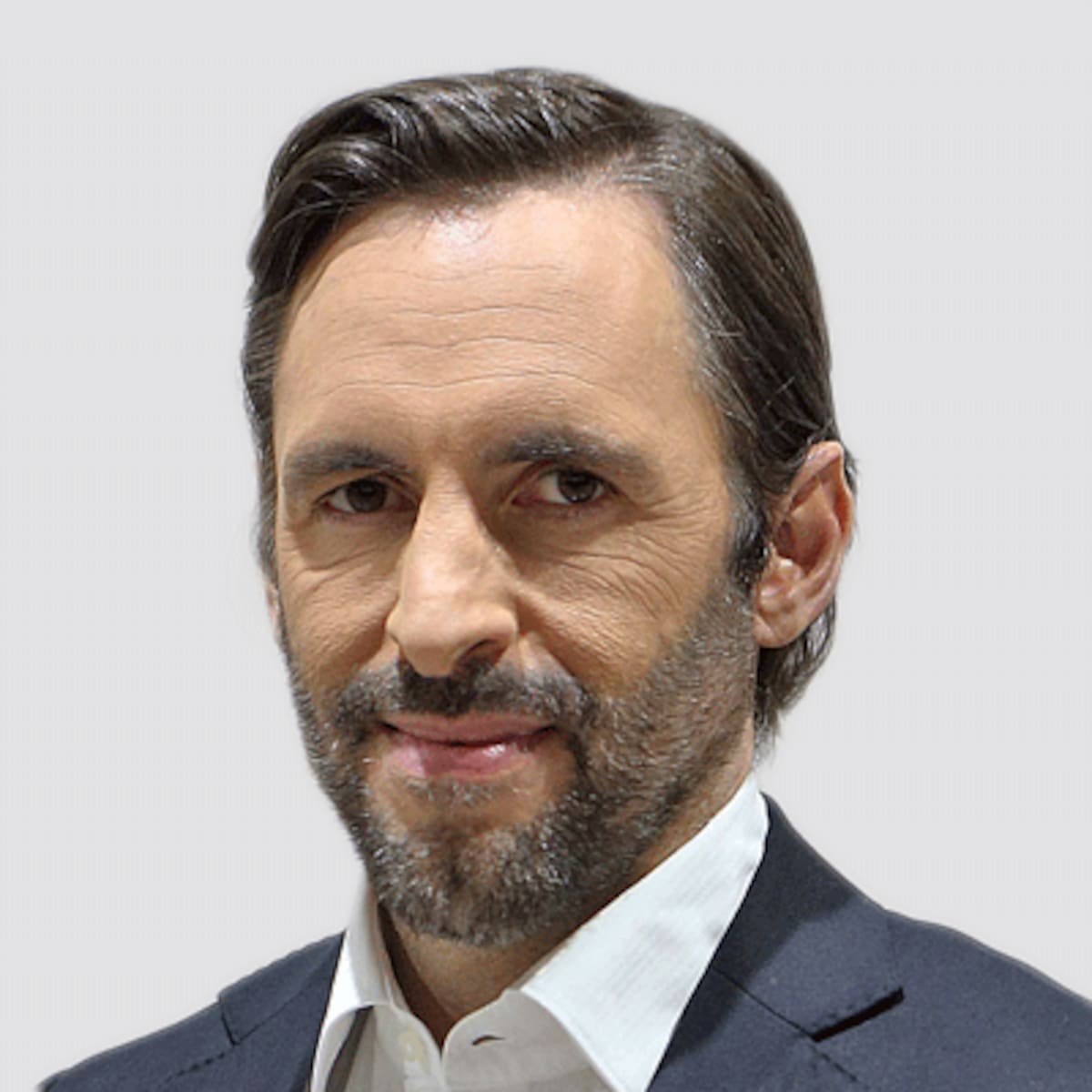 Daniel Matamala