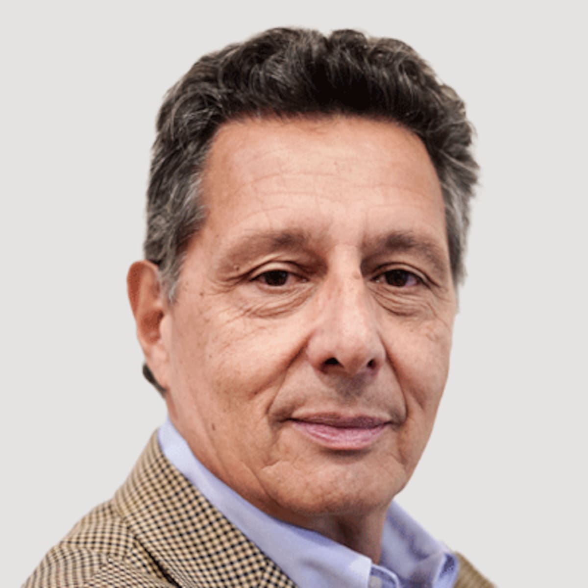Álvaro Pezoa