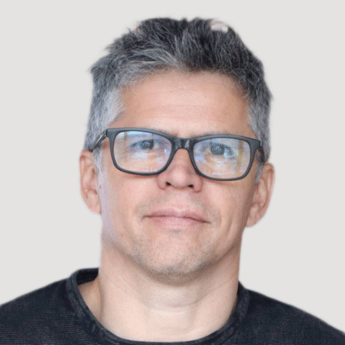 Luis Fuentes