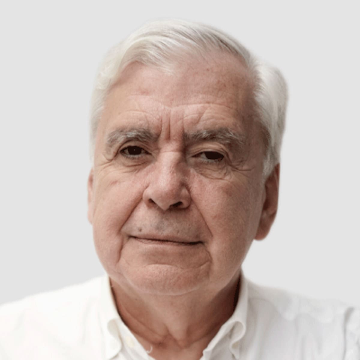 Ernesto Ottone