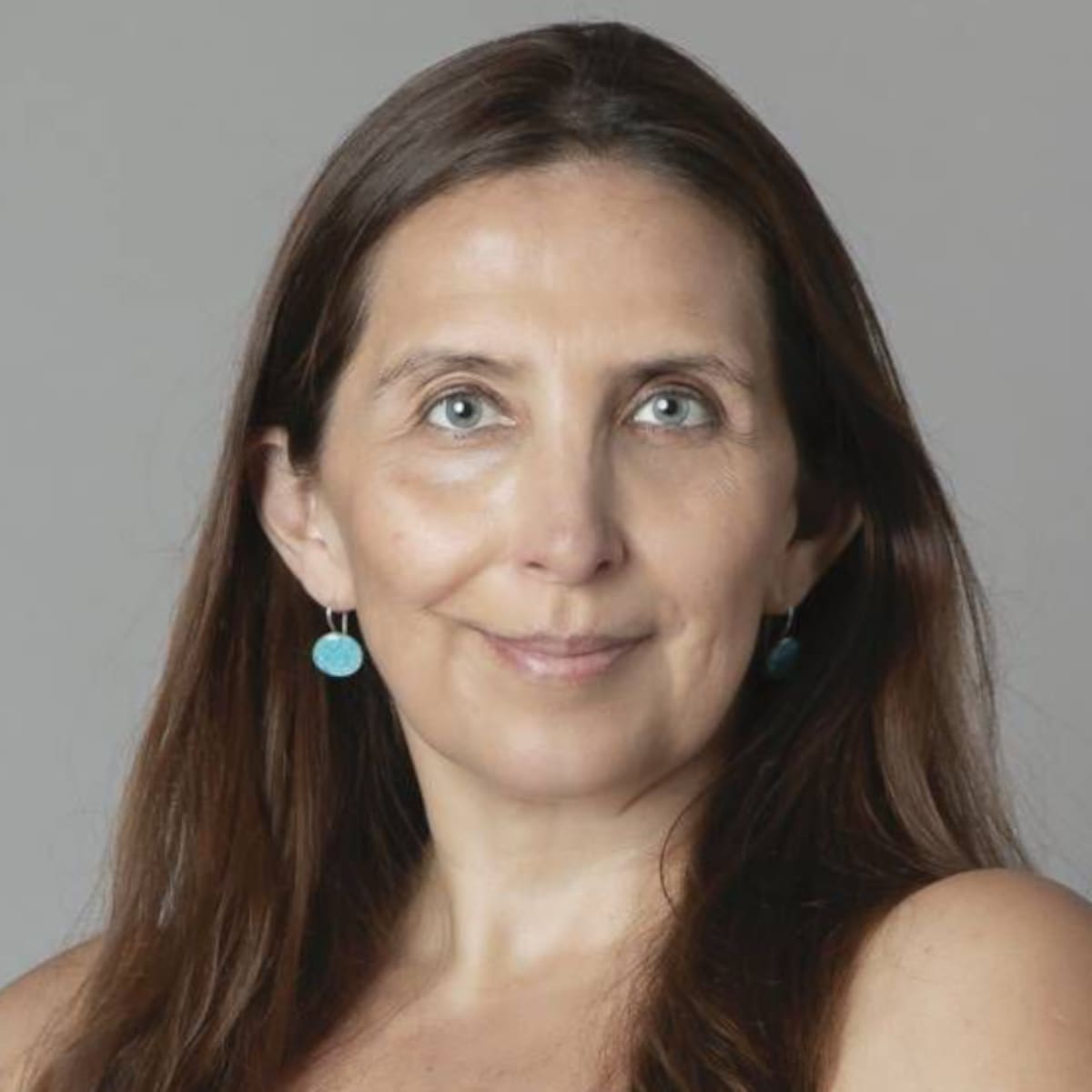 Ximena Rojas R.