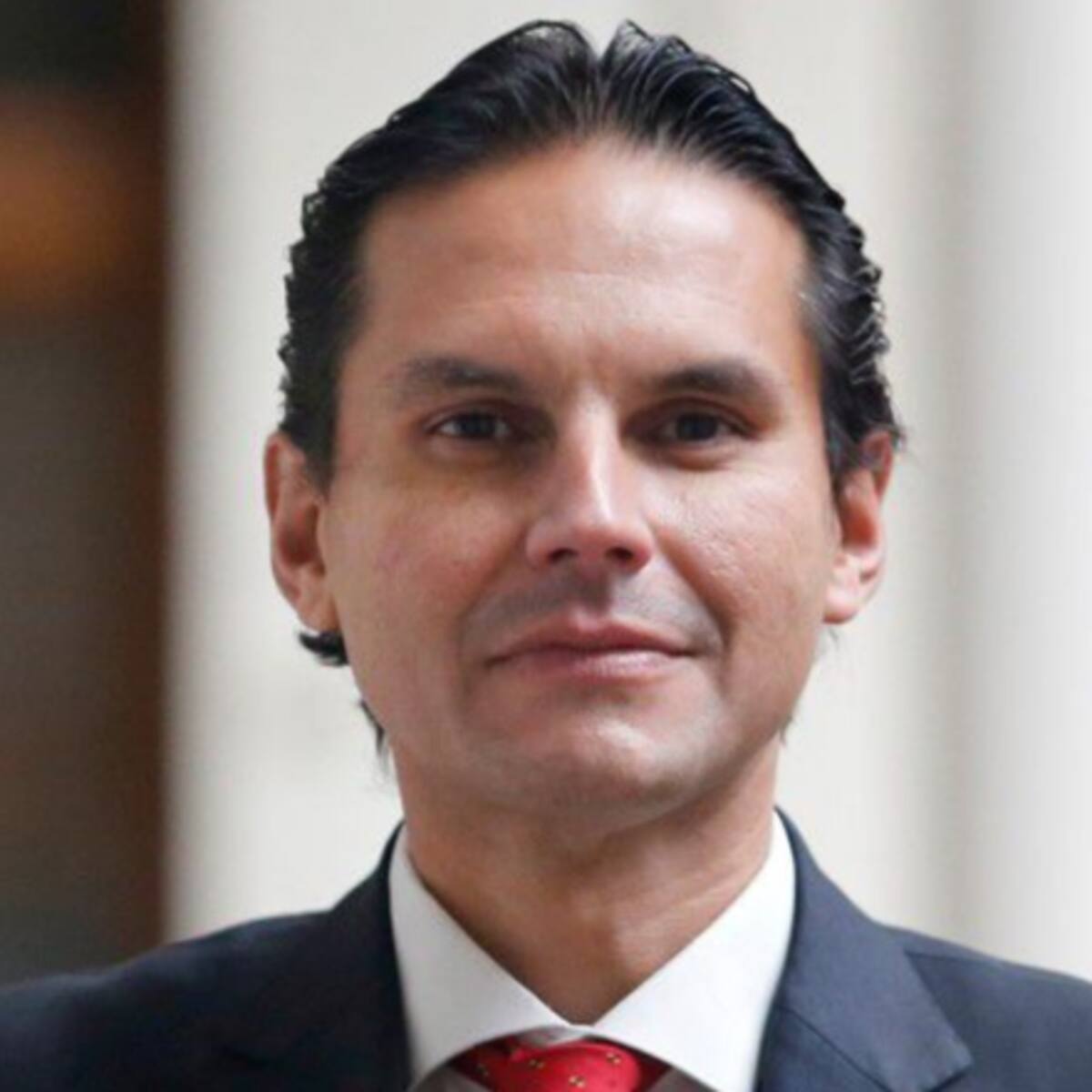 José Viacava