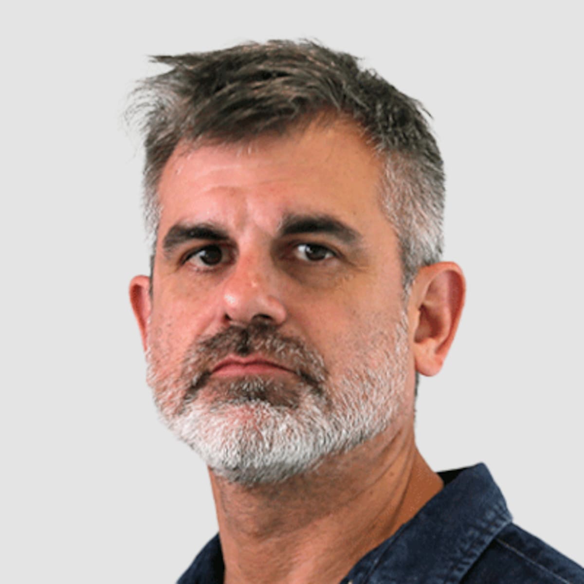 Francisco Aravena