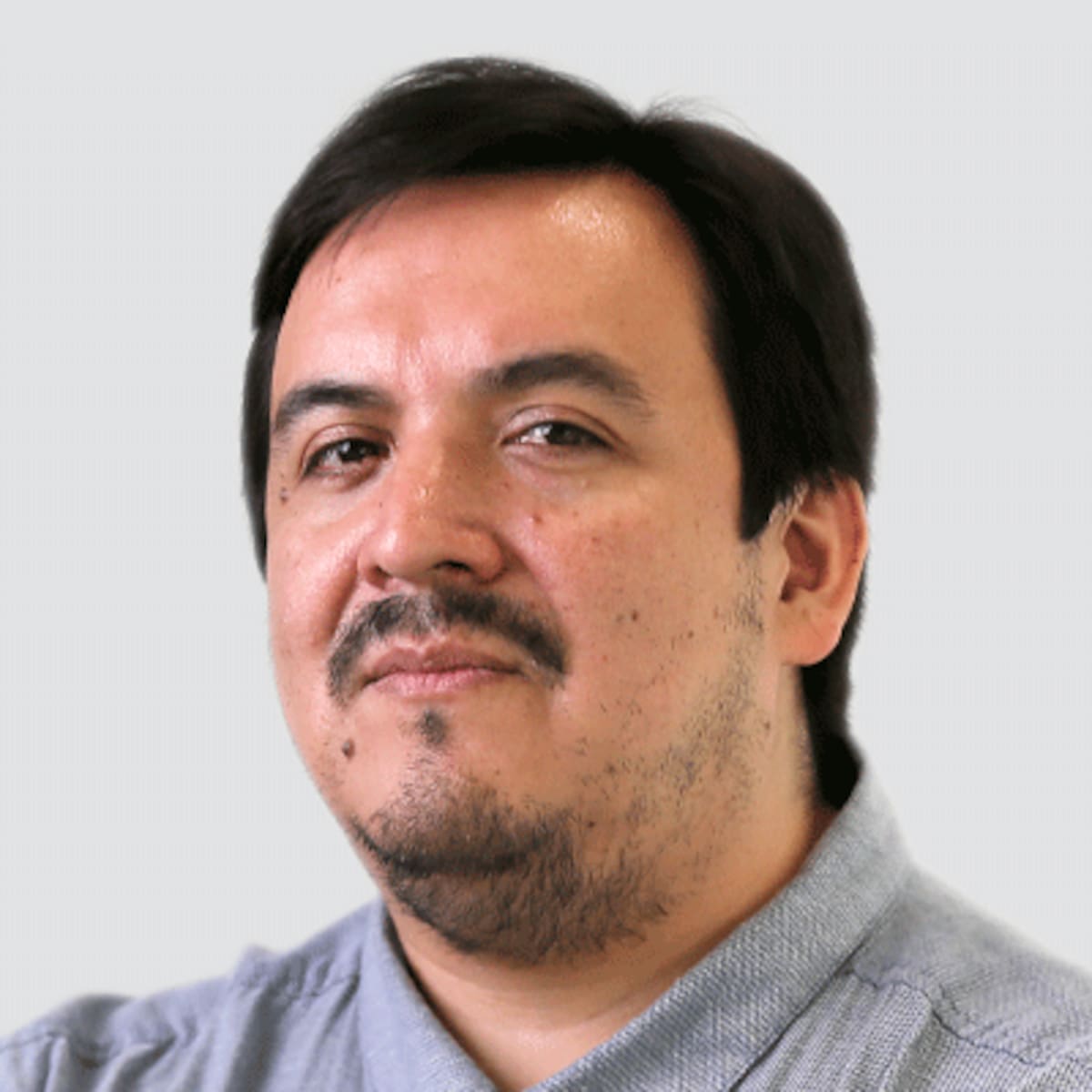 Alejandro Jofré